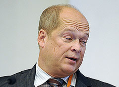 Баланс спроса и предложения на газ восстановится к 2015 году