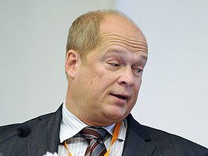 Баланс спроса и предложения на газ восстановится к 2015 году