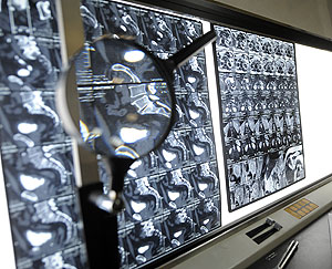 Журналист пойдет до Страсбурга