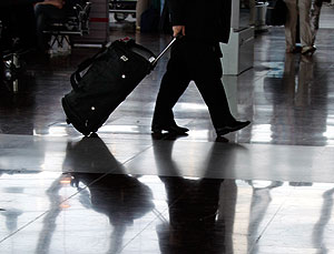 Ирландия и российский дипломат