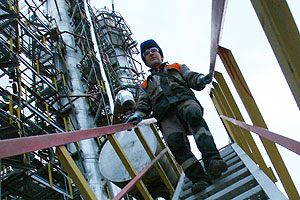 "Роснефть" и BP: до суда не меняться