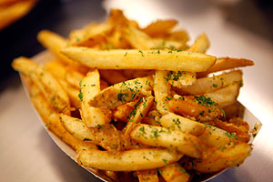 Торговцы накручивают цены