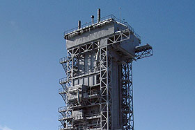 Спутник ограниченно годен