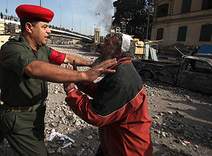 Бежать vs остаться