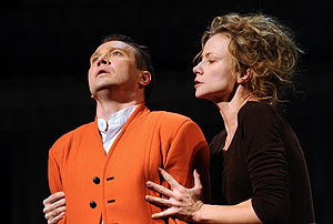 Экзистенциализм без саксофона