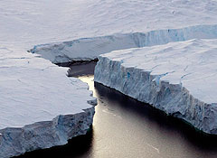 Это просто жизнь