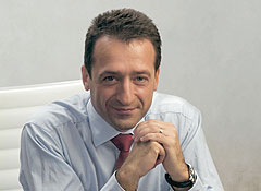 Покрывать леса и болота сетями 3G мы не будем