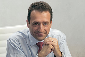 Покрывать леса и болота сетями 3G мы не будем