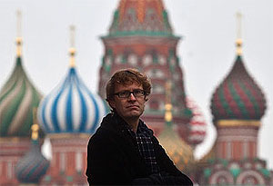 Guardian не прошел контроль