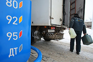 Рай пока в мечтах