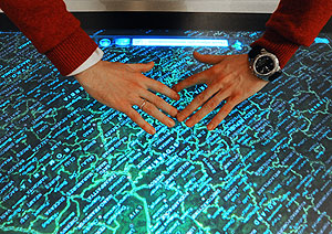 Правила охоты в соцсетях и блогах