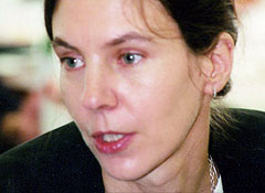 Россия из страны-получателя помощи стала страной-донором