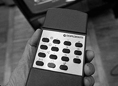 Это просто жизнь