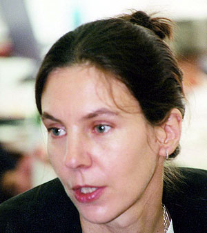 Россия из страны-получателя помощи стала страной-донором