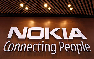 Nokia с Microsoft против Google и Apple