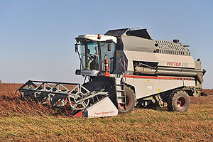 Топливо: бывают и хорошие новости