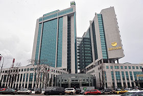 Бонусы как в лучшие времена