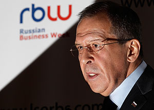 Москва и Лондон дешифруют связь