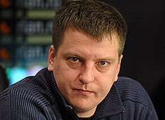 Чувство несправедливости вывело людей на улицу