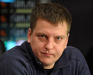 Чувство несправедливости вывело людей на улицу