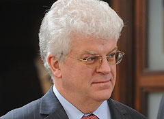 ЕС должен учитывать особенности других государств