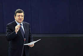 Россия в области газа останется нашим первым партнером-поставщиком