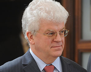 ЕС должен учитывать особенности других государств