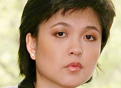 "У нас нет вопроса - выживет бизнес или не выживет"