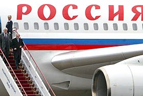 Кредит для Белоруссии