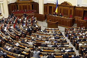 Метания перед часом икс