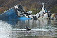 Катастрофа Як-42