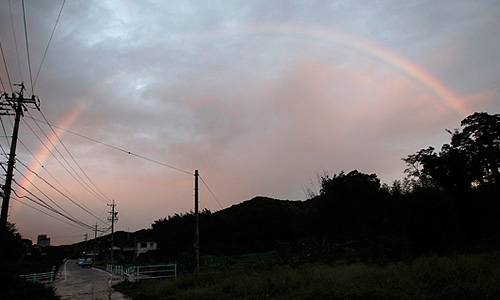 Согласно прогнозам, от тайфуна "Рок", в частности, пострадает Токио, а также префектура Фукусима, на территории которой находится аварийная АЭС "Фукусима-1". Ранее стало известно, что тайфун уже привел к гибели минимум четырех человек в Японии. Еще двое считаются пропавшими без вести.