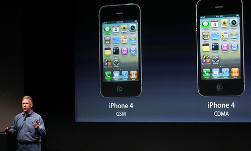  ,       Let&#39;s Talk iPhone      ,   , ,  iCloud    iPad.  ,   iPhone 4S          ,   .    ,    iPhone 4S    ""    .
