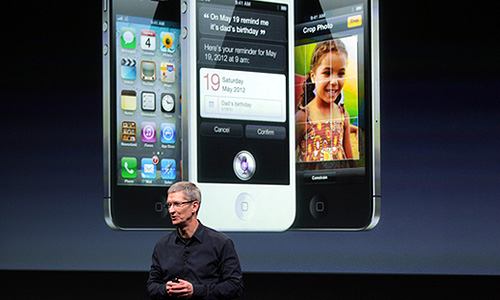    Apple   A5 -  ,    " ",   iPad 2.        ,   4S           iPhone 4.