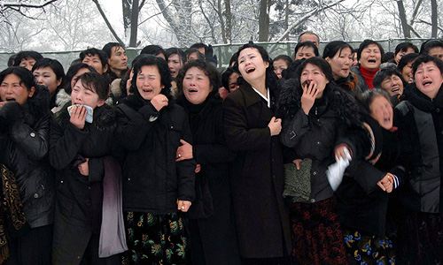 Картинки по запросу похороны ким чен ира картинки