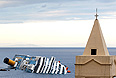   Costa Concordia,      4,2 . ,    111  ,    14            ,   .