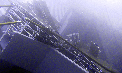 Береговой охране Италии во вторник удалось установить личности всех 29 пропавших без вести пассажиров потерпевшего крушение круизного лайнера Costa Concordia. Среди пропавших без вести 14 граждан Германии, шесть граждан Италии, четыре гражданина Франции, два гражданина США и по одному гражданину Венгрии, Индии и Перу, говорится в заявлении итальянской береговой охраны.