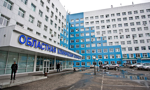 Опознаны уже большинство погибших в результате катастрофы, для опознания четверых потребуется молекулярно-генетическая экспертиза.