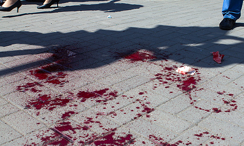 Взрывы в центре Днепропетровска в пятницу, вероятнее всего, были вызваны устройствами безоболочного типа. К такому выводы пришли эксперты в области безопасности, опрошенные агентством "Интерфакс".