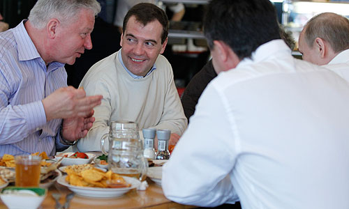 Трусикидегі кисканың фотосы