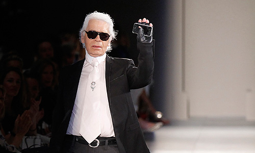  -  2012-2013      Chanel      .