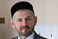 Один из руководителей духовного управления мусульман Республики Татарстан Валиулла Якупов убит у своего дома.