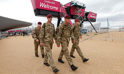 Летняя Олимпиада-2012 пройдет в Лондоне с 27 июля по 12 августа. Всего будут разыграны 302 комплекта медалей.