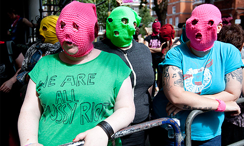 Лондон. Великобритания.