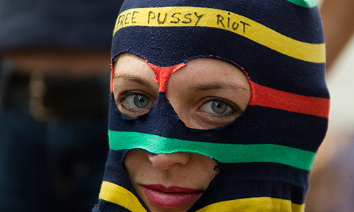 Берлин. Германия.