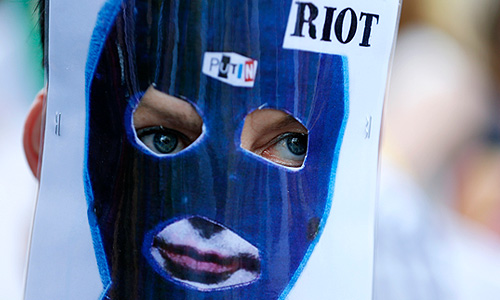 Брюссель. Бельгия.