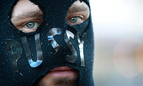 Сидней. Австралия.