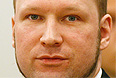 Андерс Брейвик приговорен в пятницу к 21 году тюремного заключения, сообщили судьи норвежского суда. При этом срок позже может быть продлен, если будет признано, что он представляет угрозу обществу.