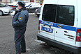 В центре Москвы на Поварской улице в среду был убит известный преступный авторитет Аслан Усоян, больше известный как вор в законе Дед Хасан.
