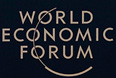 Ежегодная сессия Всемирного экономического форума в 43-й раз пройдет в швейцарском Давосе.